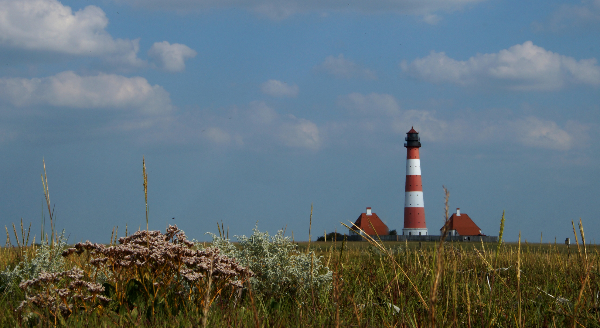 Beim Leuchtturm 01