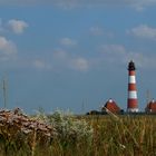 Beim Leuchtturm 01