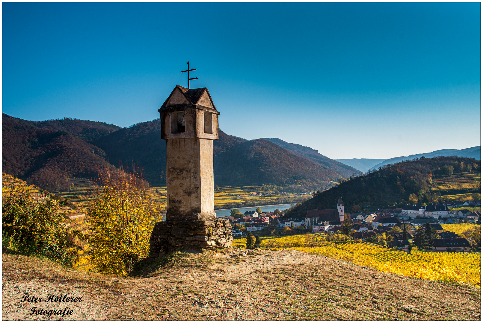 beim Roten Tor_DSC8823