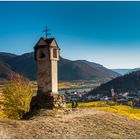 beim Roten Tor_DSC8823