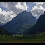 beim Sämtisersee #1