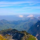 Beim Schäfler ab zur Ebenalp