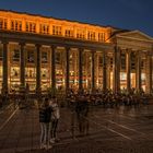 beim Schlossplatz