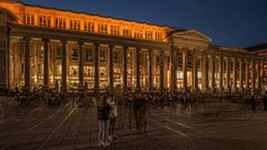 beim Schlossplatz