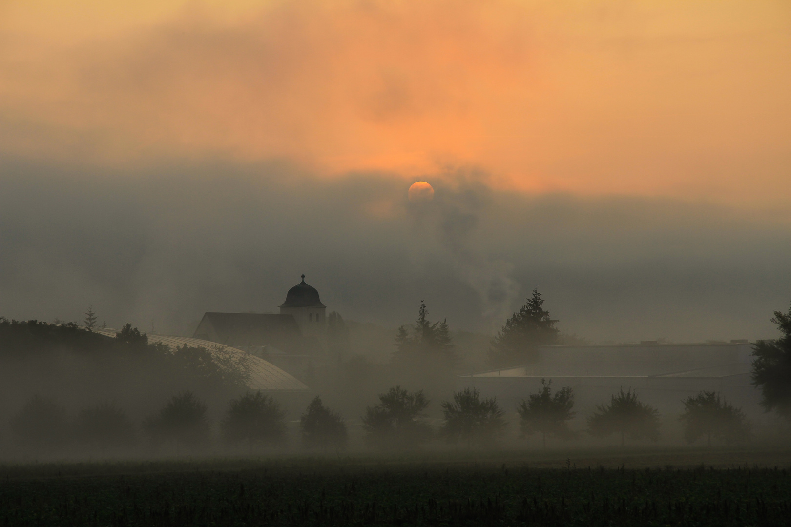 Beim Spaziergang...02