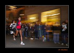 beim stadtlauf zu basel 2008