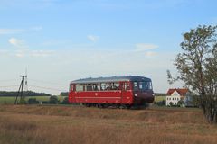 Beim stöbern entdeckt