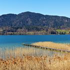 Beim Tegernsee 2