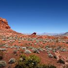 Beim Valley Of Fire