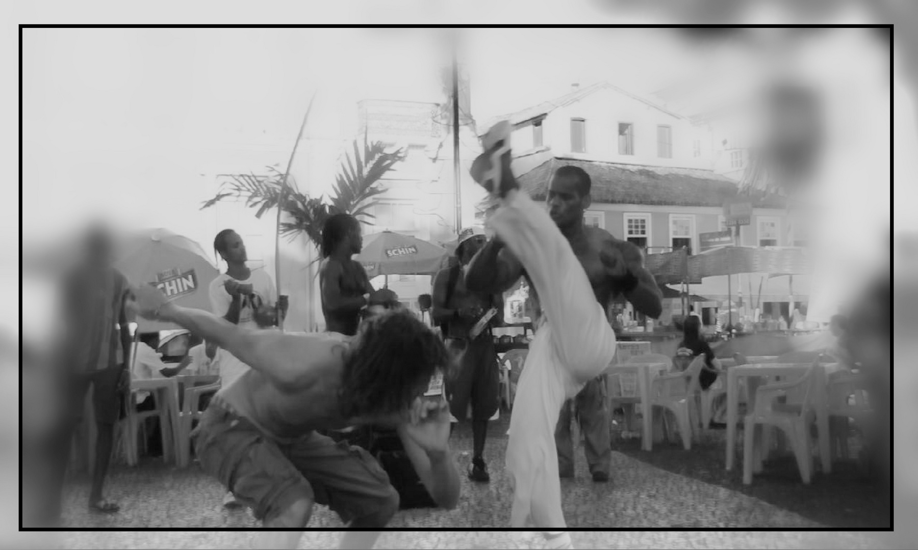 Beim_Capoeira_in_Salvador da Bahia