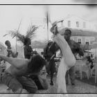 Beim_Capoeira_in_Salvador da Bahia