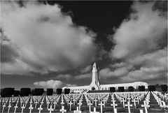 Beinhaus - Verdun Frankreich -