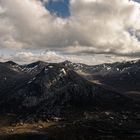 Beinn Eighe