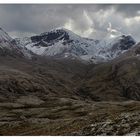 Beinn Eighe