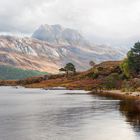 Beinn Eighe Schottland