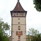 Beinsteiner Tor