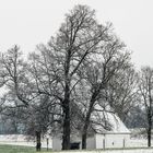 Beiswanger Kapelle - La chapelle de Beiswang