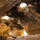 Beit Guvrin_I