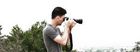 User Profile Photo