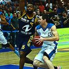 beko-bbl: crailsheim merlins vs alba berlin 01