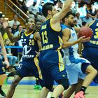 beko-bbl: crailsheim merlins vs alba berlin 02