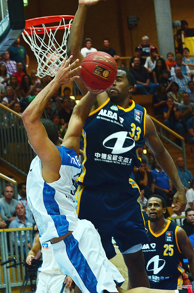 beko-bbl: crailsheim merlins vs alba berlin 03