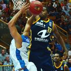 beko-bbl: crailsheim merlins vs alba berlin 03