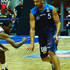 beko-bbl: crailsheim merlins vs artland dragons 02