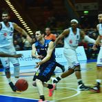 beko-bbl: crailsheim merlins vs bg goettingen 03