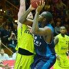 beko-bbl: crailsheim merlins vs medi bayreuth 02