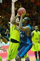 beko-bbl: crailsheim merlins vs medi bayreuth 02