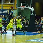 beko-bbl: crailsheim merlins vs medi bayreuth 03