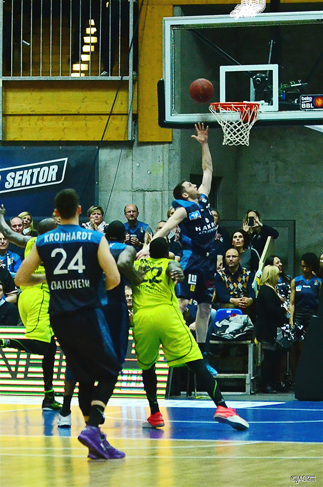 beko-bbl: crailsheim merlins vs medi bayreuth 04