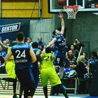 beko-bbl: crailsheim merlins vs medi bayreuth 04