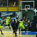 beko-bbl: crailsheim merlins vs medi bayreuth 05