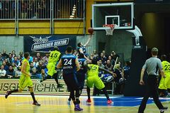 beko-bbl: crailsheim merlins vs medi bayreuth 05