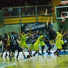 beko-bbl: crailsheim merlins vs medi bayreuth 06