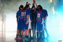 beko-bbl: crailsheim merlins vs mitteldeutscher bc 01