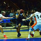 beko-bbl: crailsheim merlins vs ratiopharm ulm 03