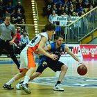 beko-bbl: crailsheim merlins vs ratiopharm ulm 05