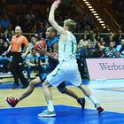 beko-bbl: crailsheim merlins vs tbb trier 02