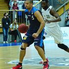 beko-bbl: crailsheim merlins vs tbb trier 04