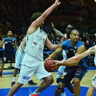 beko-bbl: crailsheim merlins vs tbb trier 06