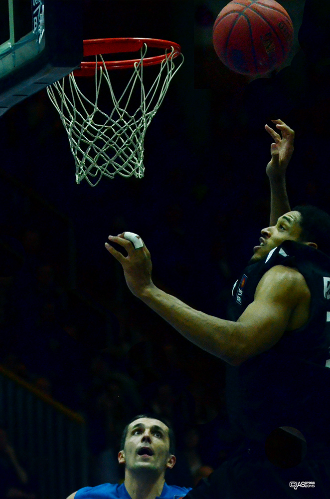 beko-bbl: crailsheim merlins vs waler tigers tübingen 02