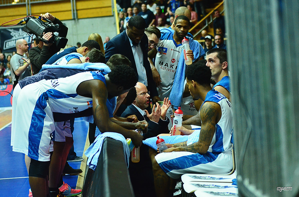 beko-bbl: crailsheim merlins vs waler tigers tübingen 03