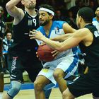 beko-bbl: crailsheim merlins vs waler tigers tübingen 05