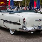 Bel Air Convertible