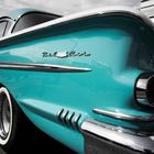 Bel Air 