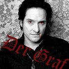 Bela B Graf Dracula