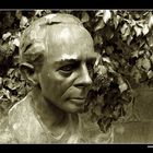 Bela Bartok (Sarospatak/Hungary)